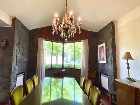 Casa en Venta 45 años