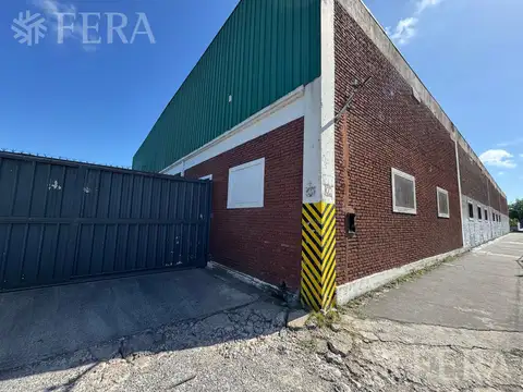 12 DE OCTUBRE AL 3700