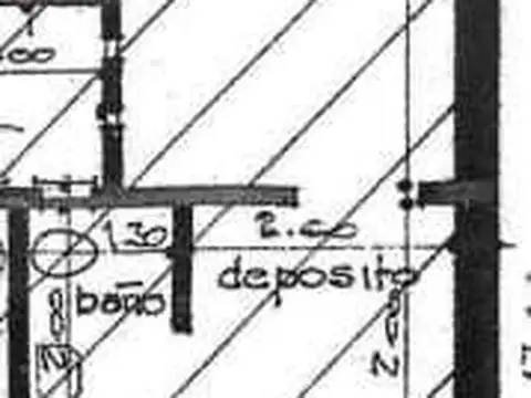 Local en Alquiler en Pacheco Sur, $ 1.000.000