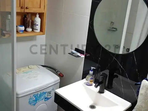 MONOAMBIENTE CON VISTA AL MAR, CENTRO, MAR DEL PLATA