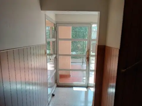 Departamento en Venta en Quilmes Oeste, USD 55.000