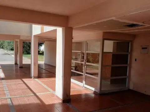 Departamento en Venta 40 años