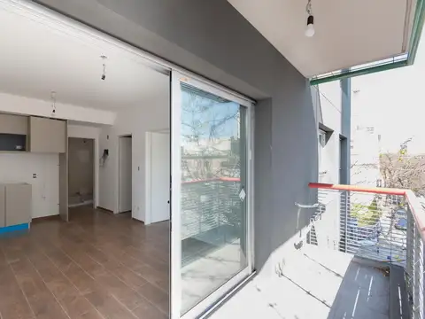 Departamento en Venta al Norte