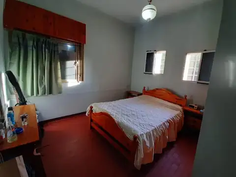 Casa en Venta al Noreste