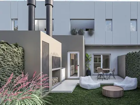 Casa en Venta en Manuel B Gonnet, USD 92.500