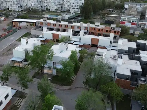 Casa en Venta en La Calera, USD 145.000