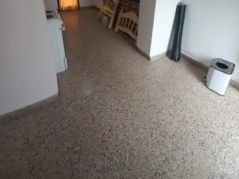 Casa en Venta en Alvarez, USD 50.000