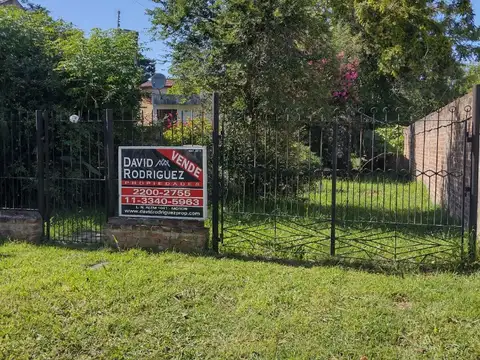 Pio Collivadino 1700