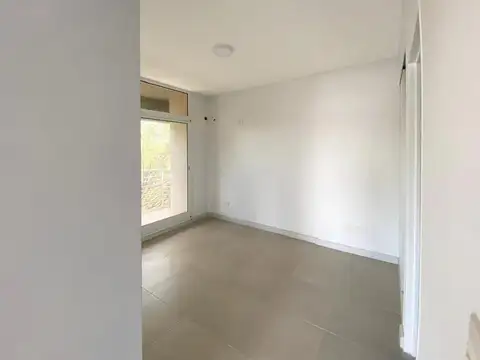 Departamento en Venta al Sudoeste