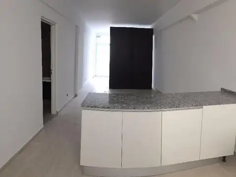 Departamento en Alquiler Apto profesional