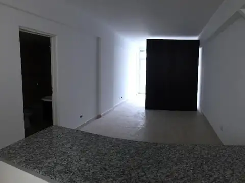 Departamento en Alquiler al Suroeste