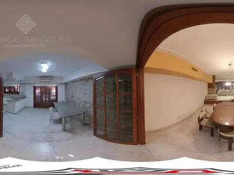 Casa en Venta en Remedios De Escalada, USD 260.000