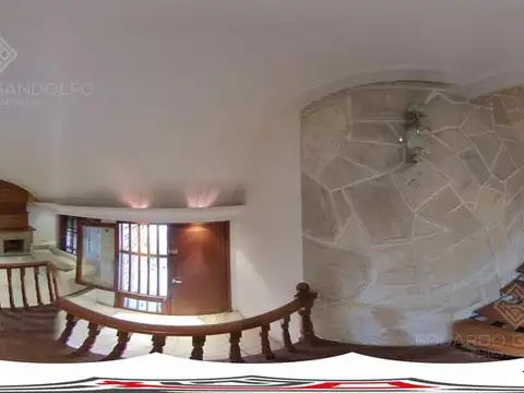 Casa en Venta al Sur