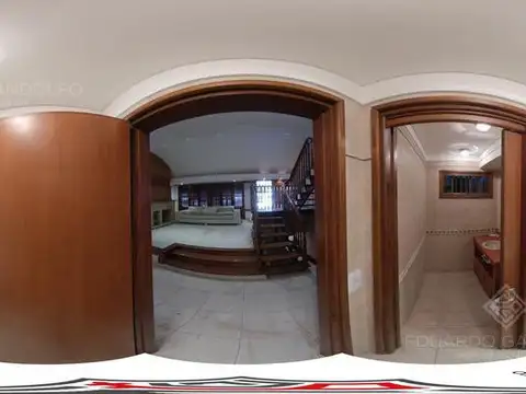 Casa en Venta 25 años