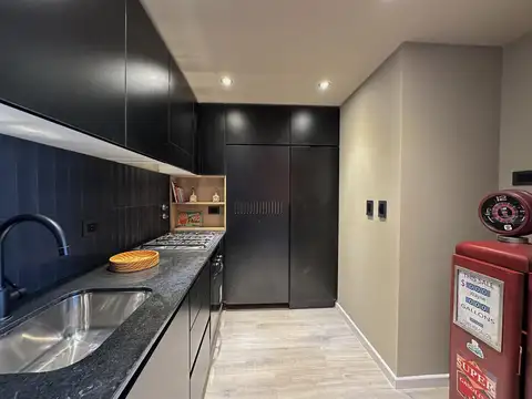 Departamento en Venta en Pichincha, USD 89.900