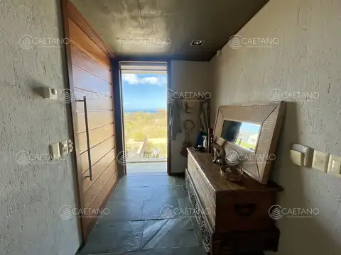 Casa en Alquiler Temporal de 4 dormitorios