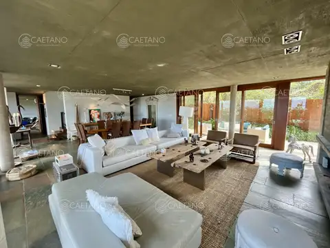 Casa en Alquiler Temporal 2025 años