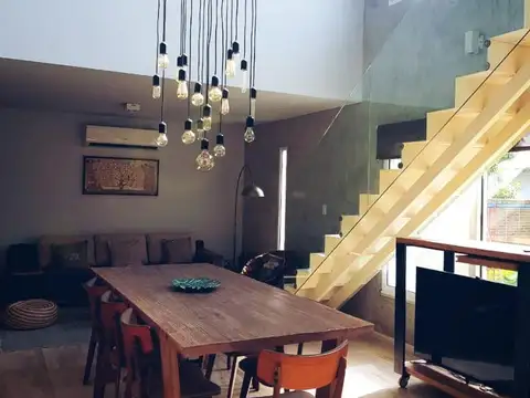 Casa en Venta al Oeste