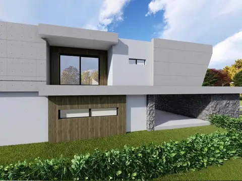 Casa en Venta en San Sebastian, USD 389.000