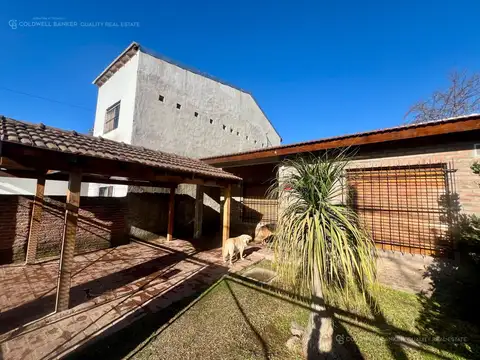 Casa a la venta en Garin