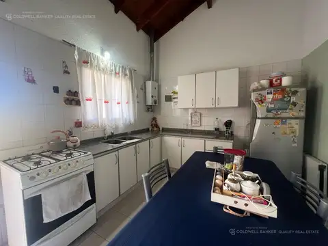 Casa en Venta al Sudeste