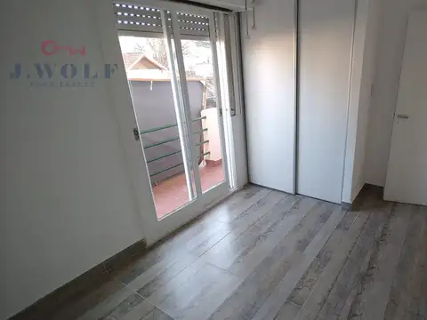 Departamento en Venta 40 años