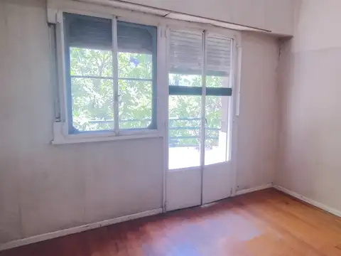 Departamento en Venta 75 años