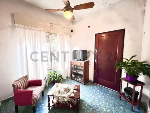 Casa en Venta en Tablada, USD 65.000