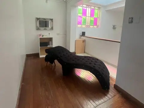 Fondo Comercio en Venta 50 años