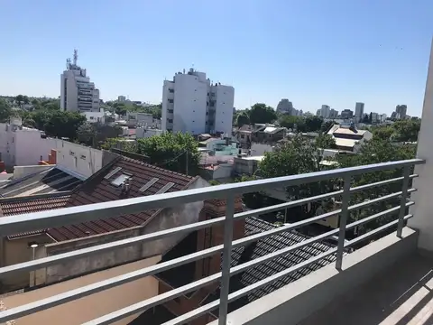 Departamento en Venta en Villa Devoto, USD 85.900