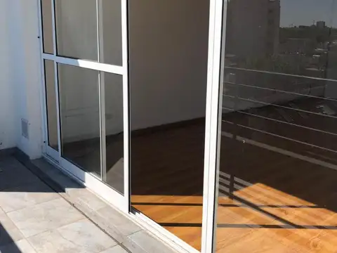 Departamento en Venta 4 años