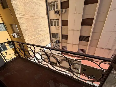 Departamento en Alquiler en Centro, $ 700.000