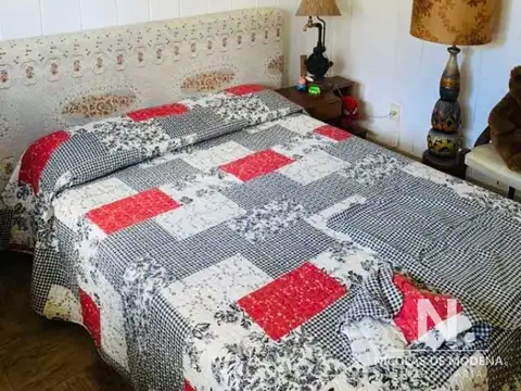 Casa en Venta en Punta del Este, USD 319.000