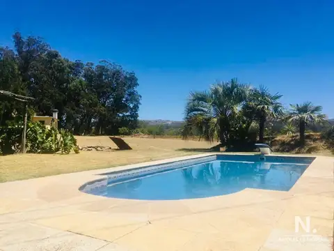 Casa en Venta en Punta del Este, USD 319.000