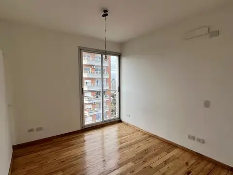 Departamento en Venta en San Miguel, USD 64.000