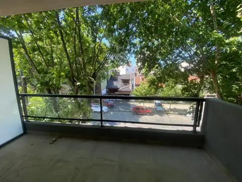 Departamento en Alquiler A Estrenar