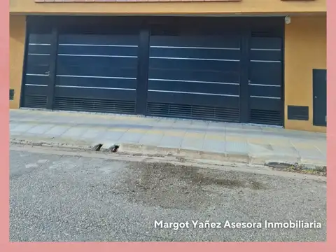 ORTEGA Y GASSET 3300