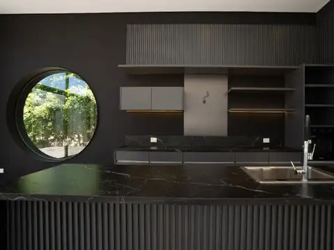 VENTA CASA 4 AMB RESERVA CARDALES COUNTRY CLUB