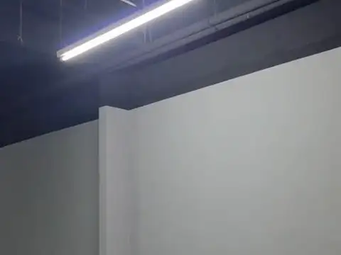 José Hernández 1000