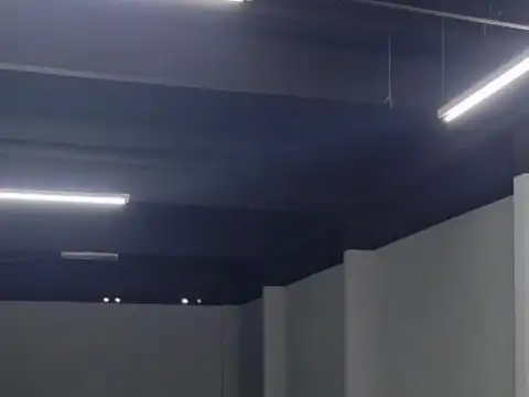 Local en Alquiler en Garin, USD 2.500