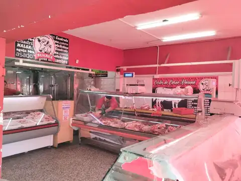 Local en Venta en Cipolletti, USD 120.000