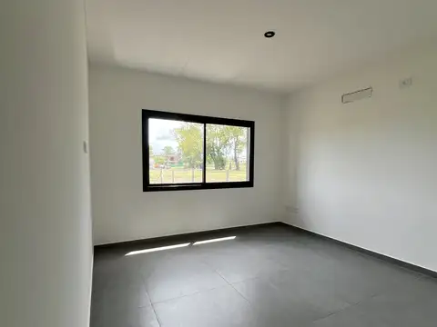Casa en Venta al Suroeste