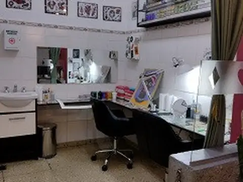 Local en Alquiler en Villa Urquiza, $ 1.000.000