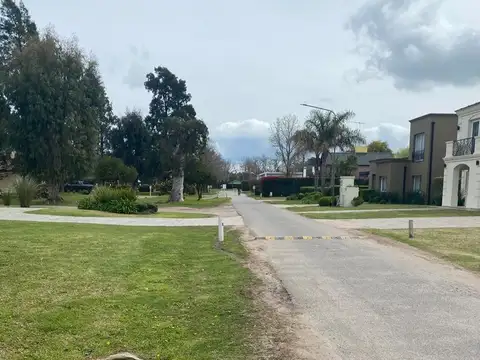 Terreno en Venta de 432,0 m2