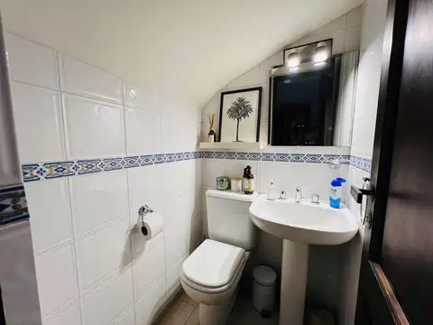 Casa en Venta 27 años