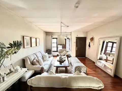 Casa en Venta en Martinez Santa Fe / Fleming, USD 328.000