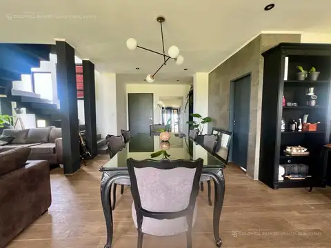 Casa en Alquiler Temporal en San Sebastian, USD 2.500