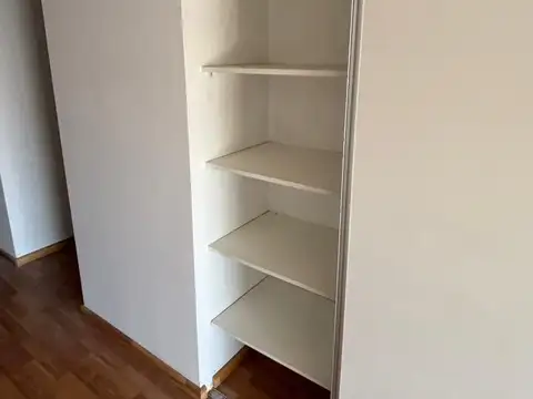 Departamento en alquiler en Caseros