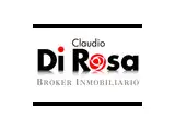 Claudio Di Rosa Broker Inmobiliario