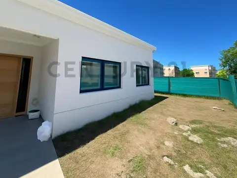 Venta Casa El Canton Norte